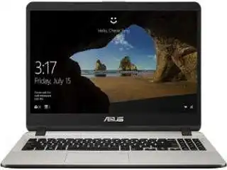  Asus Vivobook X507UF EJ102T Laptop (Core i5 8th Gen 8 GB 256 GB SSD Windows 10 2 GB) prices in Pakistan